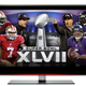 Illustration for article titled How to Watch Super Bowl 47